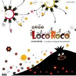 LocoRoco's Song -LocoRoco Original Soundtrack-