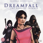 The Longest Journey -Dreamfall- Original Soundtrack