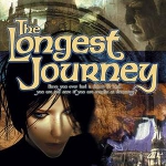 The Longest Journey Official Soundtrack