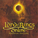 The Lord of the Rings Online Digital Soundtrack