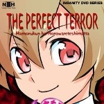 Mamoru Has Been Cursed! Special Soundtrack