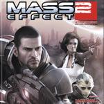 Mass Effect 2 Atmospheric Additional Videogame Score