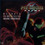 Metroid Prime & Fusion Original Soundtracks