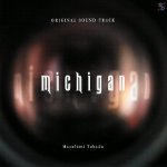 Michigan Original Soundtrack