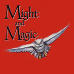 Might and Magic