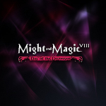 Might and Magic VIII -Day of the Destroyer- Original Soundtrack