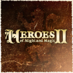 Heroes of Might and Magic II -Gold Edition- Original Soundtrack