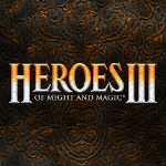 Heroes of Might and Magic III -Complete Edition- Original Soundtrack