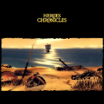 Might and Magic Heroes Chronicles -All Chapters- Original Soundtrack