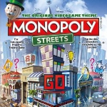 Monopoly Streets Original Videogame Theme