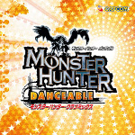 Monster Hunter Danceable Club Mix