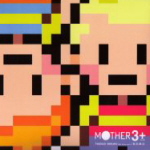 Mother 3+