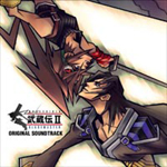 Musashi -Samurai Legend- Original Soundtrack