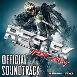 MX vs. ATV Reflex Official Soundtrack