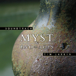 Myst V -End of Ages- Soundtrack