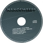 NanoSweep 9