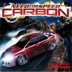 Need For Speed -Carbon- Original Music