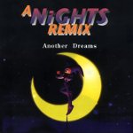 NiGHTS Remix -Another Dreams-