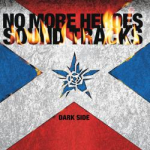 No More Heroes Soundtracks Dark Side