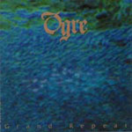 Ogre -Grant Repeat-