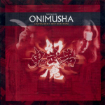 Sounds of Onimusha