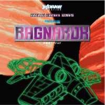 Operation Ragnarok Original Soundtrack -Manabu Namiki Works-