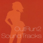 OutRun 2 Soundtracks Side B