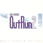 OutRun 2 -Music Through the Ages-