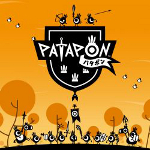 Patapon Original Soundtrack