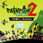 Patapon 2 Original Soundtrack