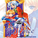 Perfect Prince Original Soundtrack