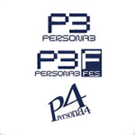 Persona Premium Box