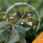 Pikmin World Original Soundtrack