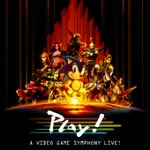 PLAY! A Video Game Symphony Live!