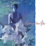 Retrospective Blue