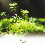 Rewrite Arrangement Album -Soil-