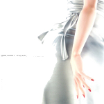 Telenet Game Music Collection Vol. 1