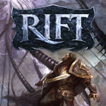 Rift Collector's Edition Soundtrack 