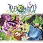 The Wizard of Oz -Over the Yellow Brick Road- Original Soundtrack