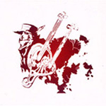 Romancing Saga Minstrel Song Original Soundtrack