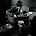 Romancing SaGa -Minstrel Song- Minuet - Masayoshi Yamazaki