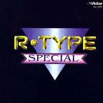 R-Type Special