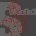 SaGa 3 Original Soundtrack