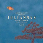 Sampling Masters Presents Julianna's Tsunashima