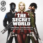 The Secret World Original Soundtrack