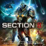 Section 8 Original Soundtrack