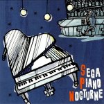 Sega Piano Nocturne