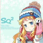 Etrian Odyssey II -Heroes of Lagaard- Piano Sketch Version