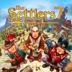 The Settlers -Path to a Kingdom- Original Soundtrack
