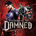 Shadows of the Damned Bonus Soundtrack
